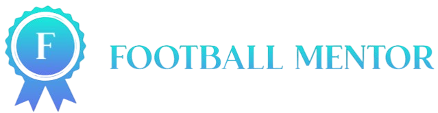 Football Mentor